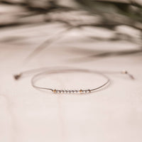 SOUL SISTER WISH BRACELET