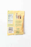 SWEDISH CANDY - SOUR PEACH