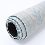 ROBYN’S EGG BLUE MAT