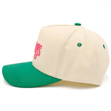 MARG TRUCKER HATS