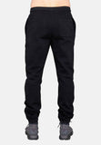 Urban Sweatpants: Lunar Rock / Medium