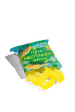 SWEDISH CANDY - SOUR ELDERFLOWER