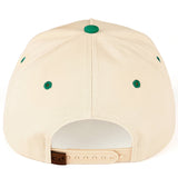 MARG TRUCKER HATS