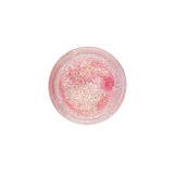 STAR DUST GLITTER POT