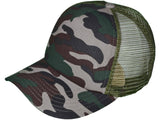I Pee in the Lake Hat (Multiple Color Options): White