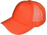 I Pee in the Lake Hat (Multiple Color Options): White