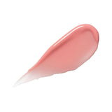 SARA HAPP - THE BALLET SLIP GLOSS