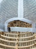 PITTSFORD ROPE HAT