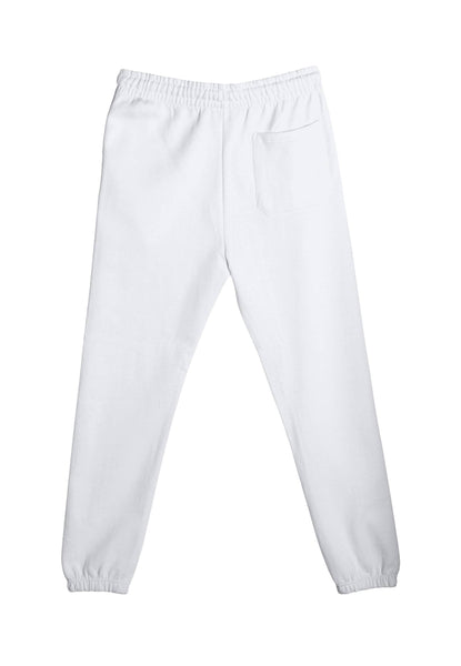 Urban Sweatpants: Lunar Rock / Extra Large