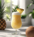 PINA COLADA FROZEN COCKTAIL MIXER