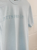 PITTSFORD | MRKT SUMMER TEES