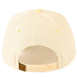 MARG TRUCKER HATS