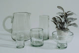 MARGARITA GLASSES