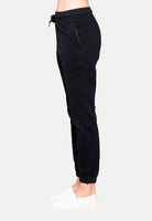 Urban Sweatpants: Lunar Rock / Extra Small