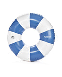 Vintage Tube Float