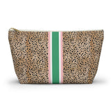 Britt Mills Mahjong Tile Pouch: Heiress