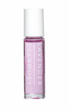 RAINBOW ROLL ON LIP GLOSS: WATERMELON: 30 Ounces