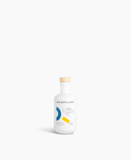 BRIGHTLAND MINI MALIVE | Extra Virgin Olive Oil