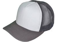 I Pee in the Pool Hat (Multiple Color Options): White