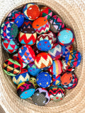 HACKY SACK