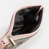 MAHJONG MONEY COIN PURSE