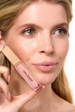 SARA HAPP - THE BALLET SLIP GLOSS
