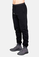 Urban Sweatpants: Lunar Rock / Medium