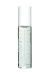 RAINBOW ROLL ON LIP GLOSS: CLEAR COCONUT: 30 Ounces