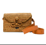 PAIGE BELT BAG