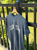 LIMITED EDITION CANAL TOWN TEE