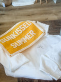 SUNBURST HOODIE