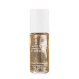 GOLDIE ROLL ON SHIMMER