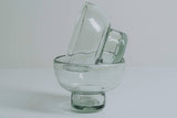 MARGARITA GLASSES