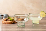 MARGARITA GLASSES