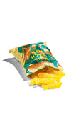 SWEDISH CANDY - SOUR PEACH