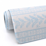 ROBYN’S EGG BLUE MAT