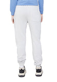 Urban Sweatpants: Lunar Rock / Medium