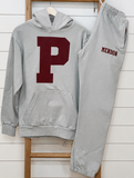 MENDON URBAN JOGGERS