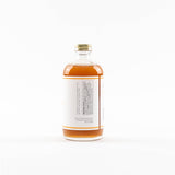 Hot Toddy Mix, 8 fl oz - Cocktail Mixer and  Mocktail Mixer