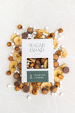 Crackling Campfire Candy Mix