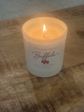 BUFFALO SOY CANDLE