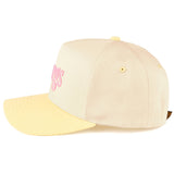 MARG TRUCKER HATS