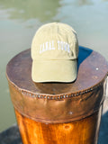 CANAL TOWN - PITTSFORD NY CAP