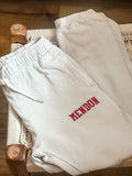 MENDON URBAN JOGGERS