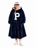 PITTSFORD VARSITY GAME DAY BLANKET