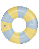 Vintage Tube Float