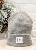 MRKT BEANIE