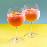 FROSE' FROZEN COCKTAIL