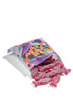 SWEDISH CANDY - SOUR BLACKBERRY