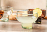 MARGARITA GLASSES